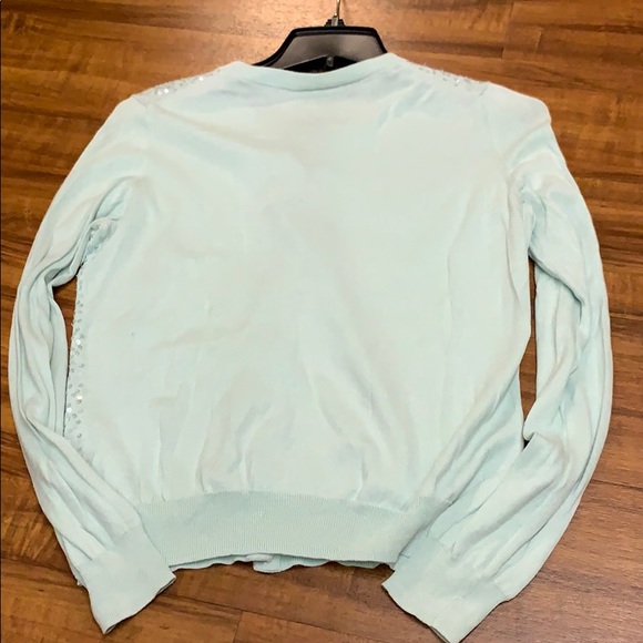 Talbots Cardigan - Picture 2 of 2